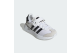 adidas Country XLG (IF6149) weiss 4