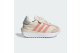 adidas Country XLG (IF6151) weiss 1