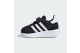 adidas Country XLG (IF6159) schwarz 6