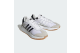 adidas Country XLG (IF8405) weiss 4
