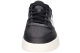 adidas COURT 24 (ID1253) schwarz 5