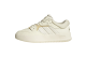 adidas Court 24 Grö e 40 2 3 (JI1830) beige 4