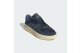 adidas Court 24 (JP5370) blau 4