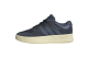 adidas Court 24 (NLE06_JP5370) blau 4