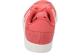adidas VL Court 3.0 (IF4477) rot 5