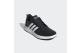 adidas Court 80s (FW9178) schwarz 4