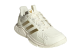 adidas Court Flight (JQ9209) weiss 5