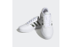 adidas Court Platform (HP9434) weiss 6