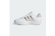 adidas Court Platform (ID1969) weiss 6