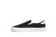 adidas Court Rallye Slip On (FY4551) negro 1
