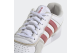 adidas Courtic (GX4369) weiss 3