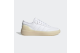 adidas Court Revival Cloudfoam Modern (HP2610) weiss 1