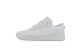 adidas Court Revival (HP2602) weiss 1
