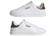 adidas Court Silk (IF5388) weiss 5