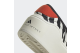adidas Originals Court Slip On (HP3210) weiss 5