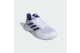 adidas Court Spec 2 (ID2470) weiss 4