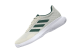 adidas Spec 2 (ID2472) weiss 5