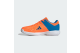 adidas Court Stabil (JP7266) orange 6