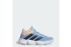 adidas Court Stabil (JQ1183) bunt 1