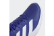adidas Originals Court Team Bounce 2.0 (HR0608) blau 5