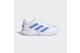 adidas Court Team Bounce 2.0 (HR1234) weiss 1