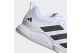 adidas Court Team Bounce 2.0 (HR1239) weiss 5