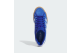 adidas Court TNS Premiere (IE3112) blau 2