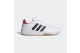 adidas CourtBeat (HQ1762-01F7) blanc 1