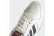 adidas Originals CourtBeat (HQ1764) weiss 4