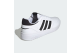 adidas CourtBeat Court (ID9658) weiss 5