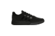 adidas Courtbeat (GX1746) schwarz 6