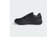 adidas Courtblock Bold (JQ8666) noir 6