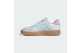 adidas Courtblock (ID6497) weiss 6