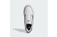 adidas Courtblock (IH1709) bianco 2