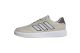 adidas Courtblock (NMO70_JI4714) beige 4