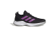adidas Courtflash Grö e 42 (GW6263) schwarz 1