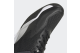 adidas Courtflash Speed (HQ8482) preto 3