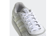 adidas Courtic (GY3050) weiss 6