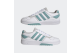 adidas Courtic (GZ0777) weiss 2