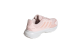 adidas CourtJam Control 3 Clay Sandplatz 2026 (JR1789) pink 3