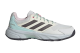 adidas CourtJam Control 3 (ID8706) bunt 4