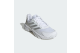 adidas Courtjam Control 3 (ID2457) weiss 4