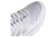 adidas Courtjam Control 3 (KI3615) weiss 6
