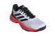 adidas Courtjam Control 3 (IH3092) weiss 5