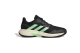adidas CourtJam Control Clay (115716_GW4220) schwarz 1