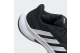 adidas CourtJam Control (GW2554) schwarz 4