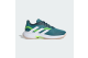 adidas Courtjam Control (ID1544) colorido 1