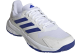 adidas Courtjam Control 3 (IF9136) weiss 4