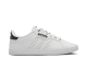 adidas Courtpoint Base (FY8415) weiss 4