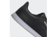 adidas Originals Courtpoint Base (GZ5336) schwarz 6